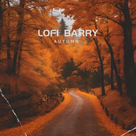 Imagen de portada para Autumn