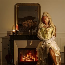 Imagen de portada para 444