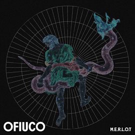 Imagen de portada para Ofiuco