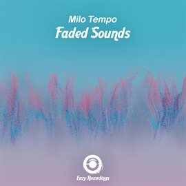 Cover image for Faded Sounds