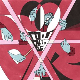 Cover image for Toolbar