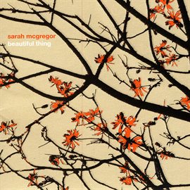Imagen de portada para Beautiful Thing