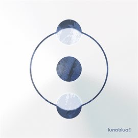 Cover image for Early Demo - Ep