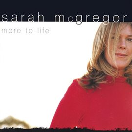 Imagen de portada para More To Life
