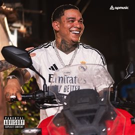 Cover image for Tô Vendo Nada