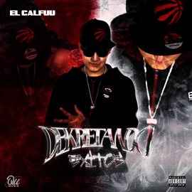 Cover image for Dekretando Exitøs