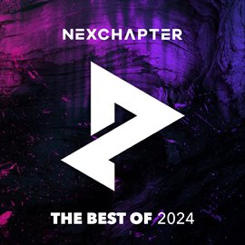 Imagen de portada para Nexchapter The Best Of 2024