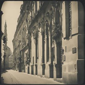 Imagen de portada para Budapest Retro Experience Vol. 4