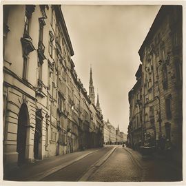 Imagen de portada para Budapest Retro Experience Vol. 6