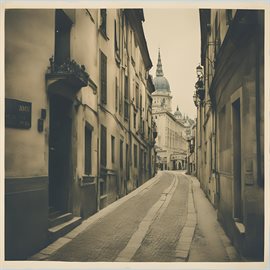 Imagen de portada para Budapest Retro Experience Vol. 7