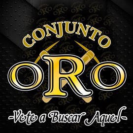 Cover image for Vete A Buscar Aquel