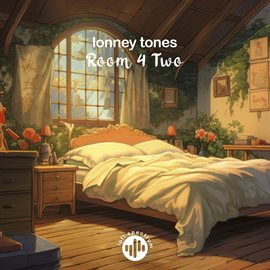 Cover image for Room 4 Two