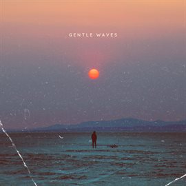 Cover image for Gentle Waves