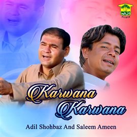 Karwana Karwana