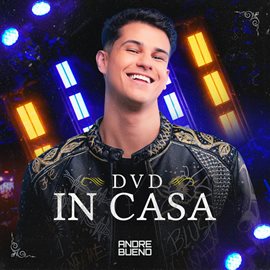 Imagen de portada para In Casa (ao Vivo)
