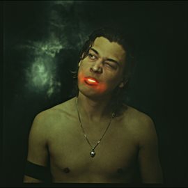 Cover image for Crowdpleaser