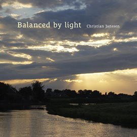 Imagen de portada para Balanced By Light