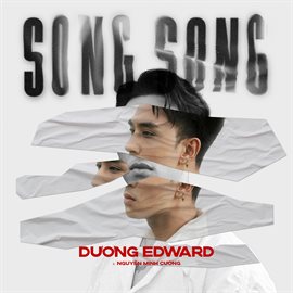 Cover image for Song Song