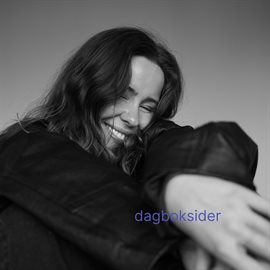 Dagboksider