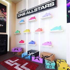 Imagen de portada para Size Up