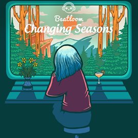 Cover image for Changing Seasons