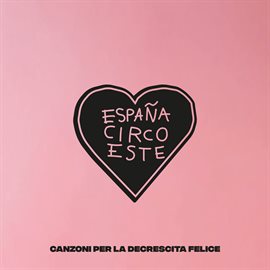 Canzoni Per La Decrescita Felice