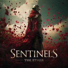 Imagen de portada para Sentinels