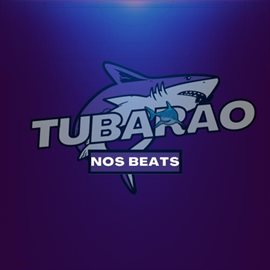 Tubarão Nos Beats