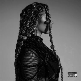Cover image for S.i.n. (deluxe)