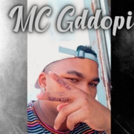 Hino Da Gde
