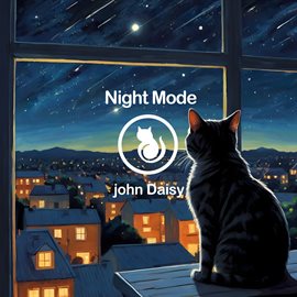 Cover image for Night Mode