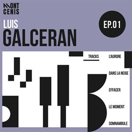 Luis Galceran Ep01