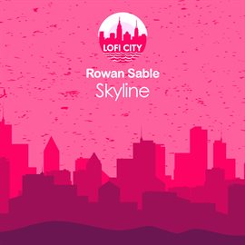 Imagen de portada para Skyline