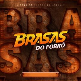 Cover image for A Máquina Quente Do Sucesso