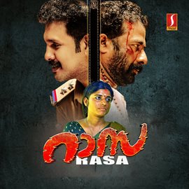 Rasa (original Motion Picture Soundtrack)