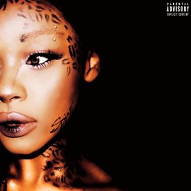 Cover image for Spice