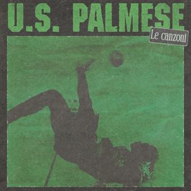 Us Palmese - Le Canzoni