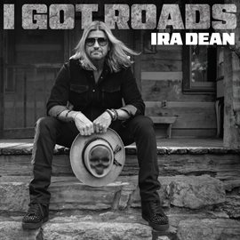 Imagen de portada para I Got Roads