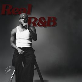 Real R&b