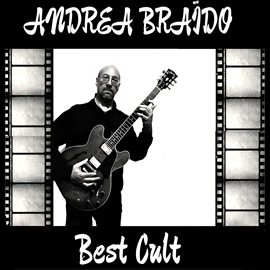 Cover image for Best Cult