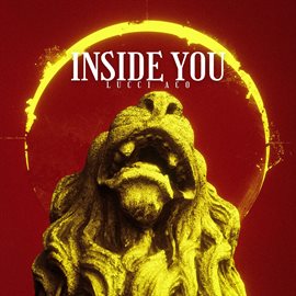 Imagen de portada para Inside You