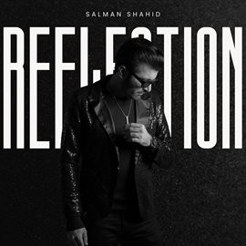 Cover image for Reflection