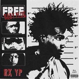 Imagen de portada para Free Baby Plug