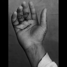 Imagen de portada para Take Me To The Hospital 1