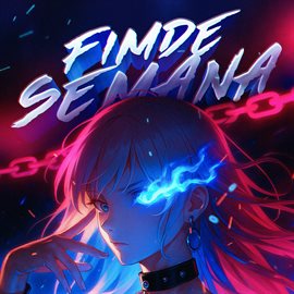 FIM DE SEMANA