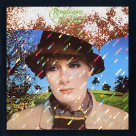 Cover image for A Song For All Seasons
