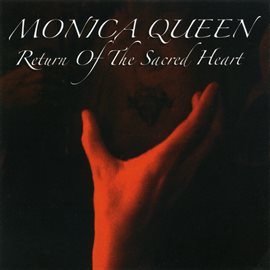 Cover image for Return of the Sacred Heart