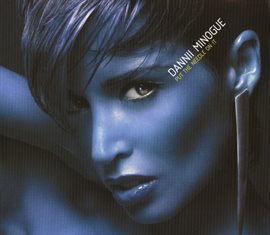 Cover image for Put the Needle on It