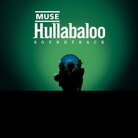 Cover image for Hullabaloo Soundtrack (Eastwest Release)