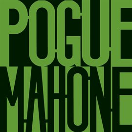 Imagen de portada para Pogue Mahone [Expanded]